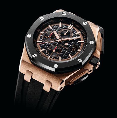 harga audemars piguet royal oak offshore|royal oak offshore j price.